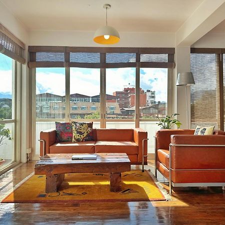 Ananya Apartments Katmandu Dış mekan fotoğraf