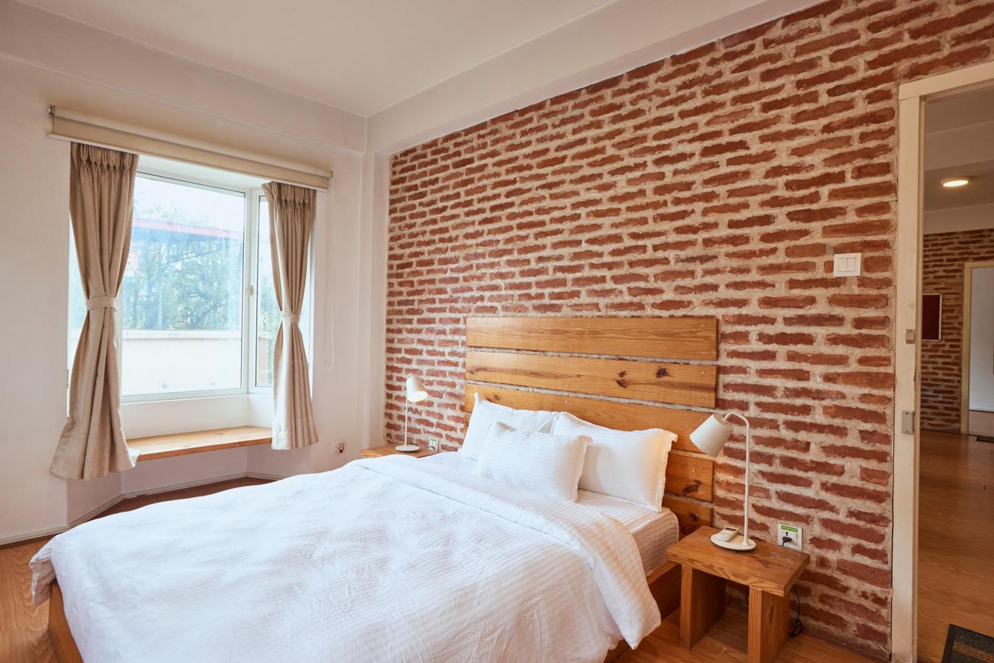 Ananya Apartments Katmandu Dış mekan fotoğraf