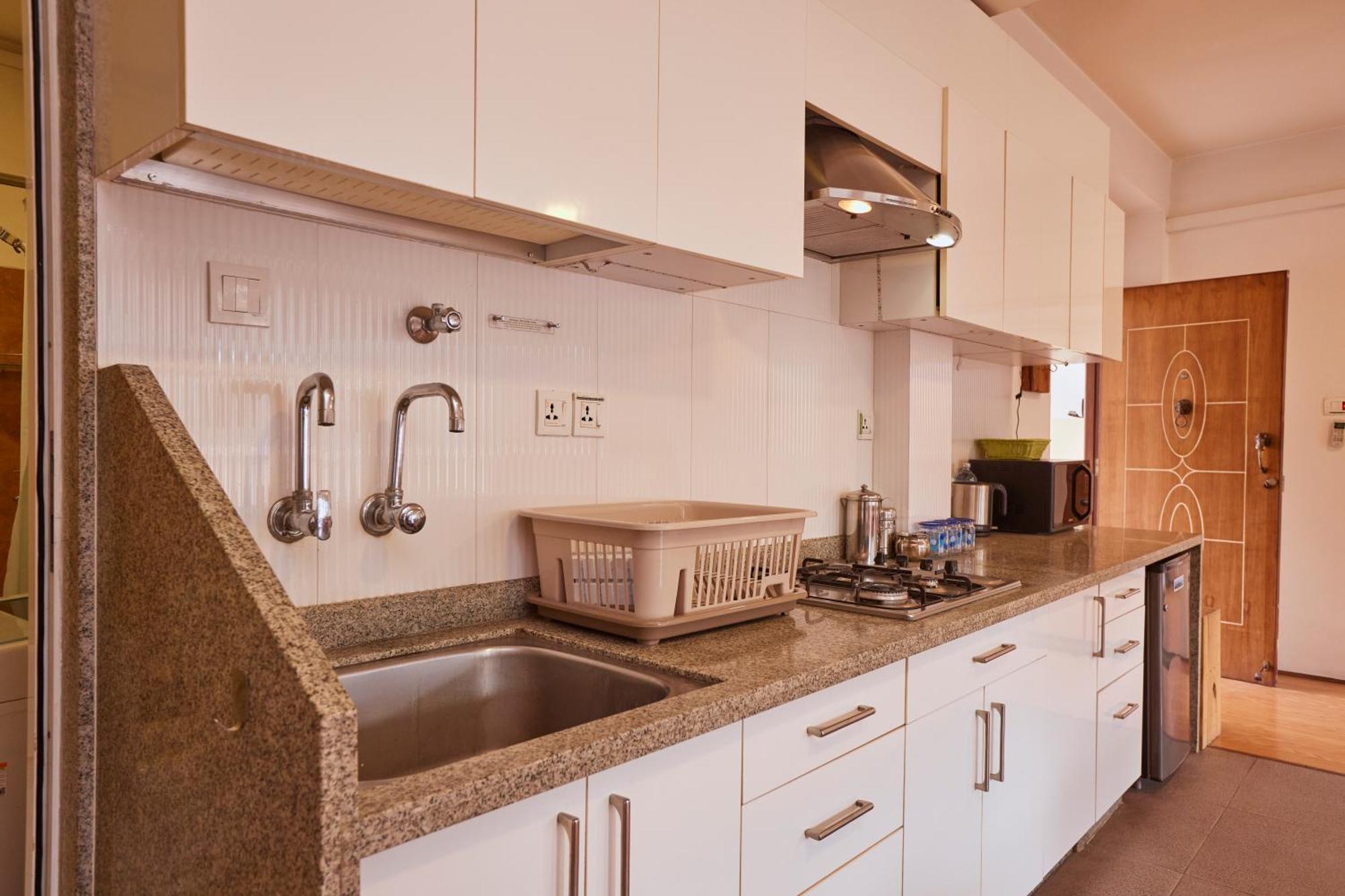 Ananya Apartments Katmandu Dış mekan fotoğraf