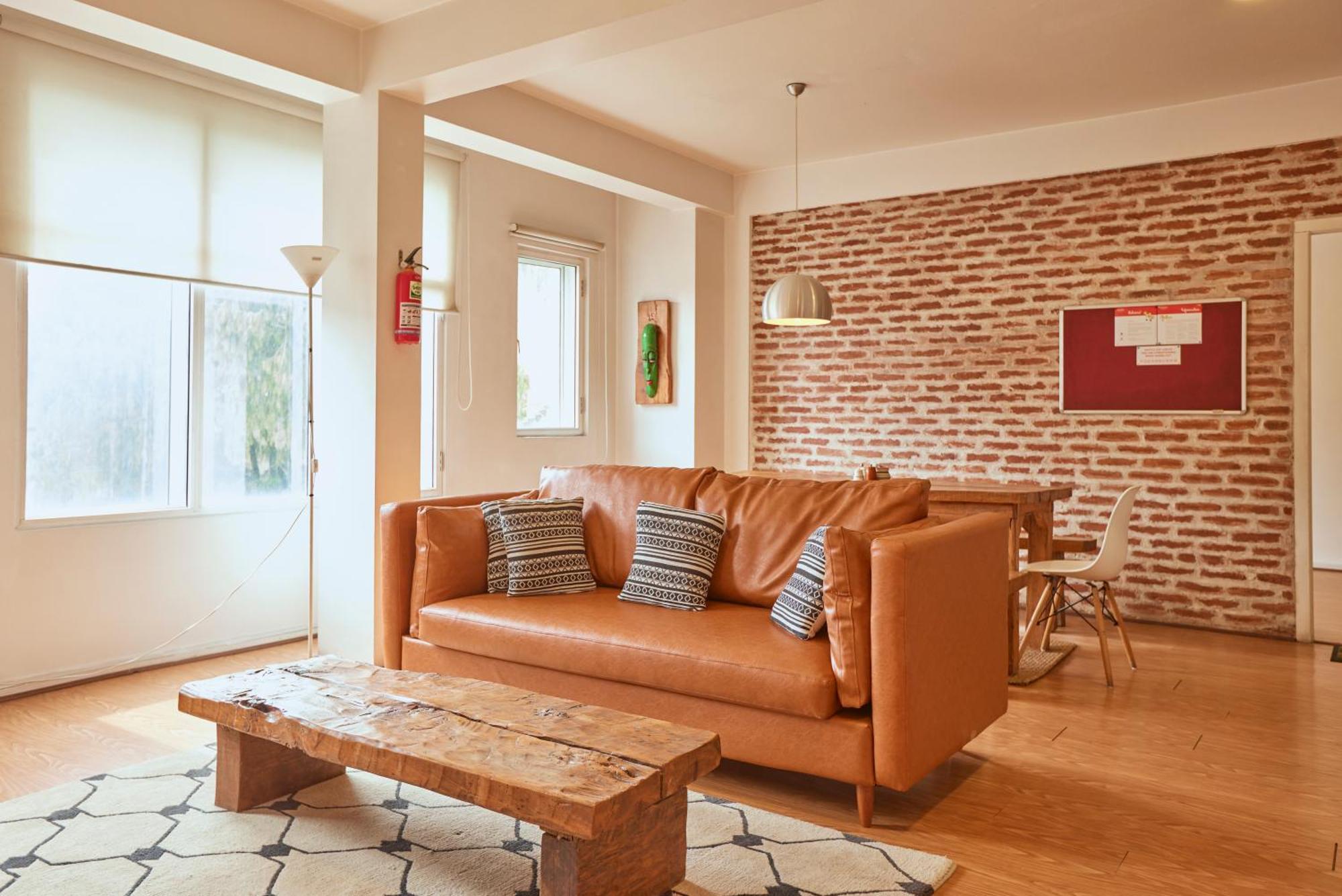 Ananya Apartments Katmandu Dış mekan fotoğraf