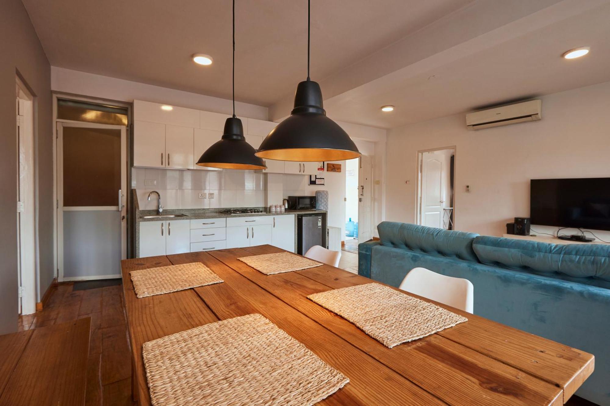 Ananya Apartments Katmandu Dış mekan fotoğraf