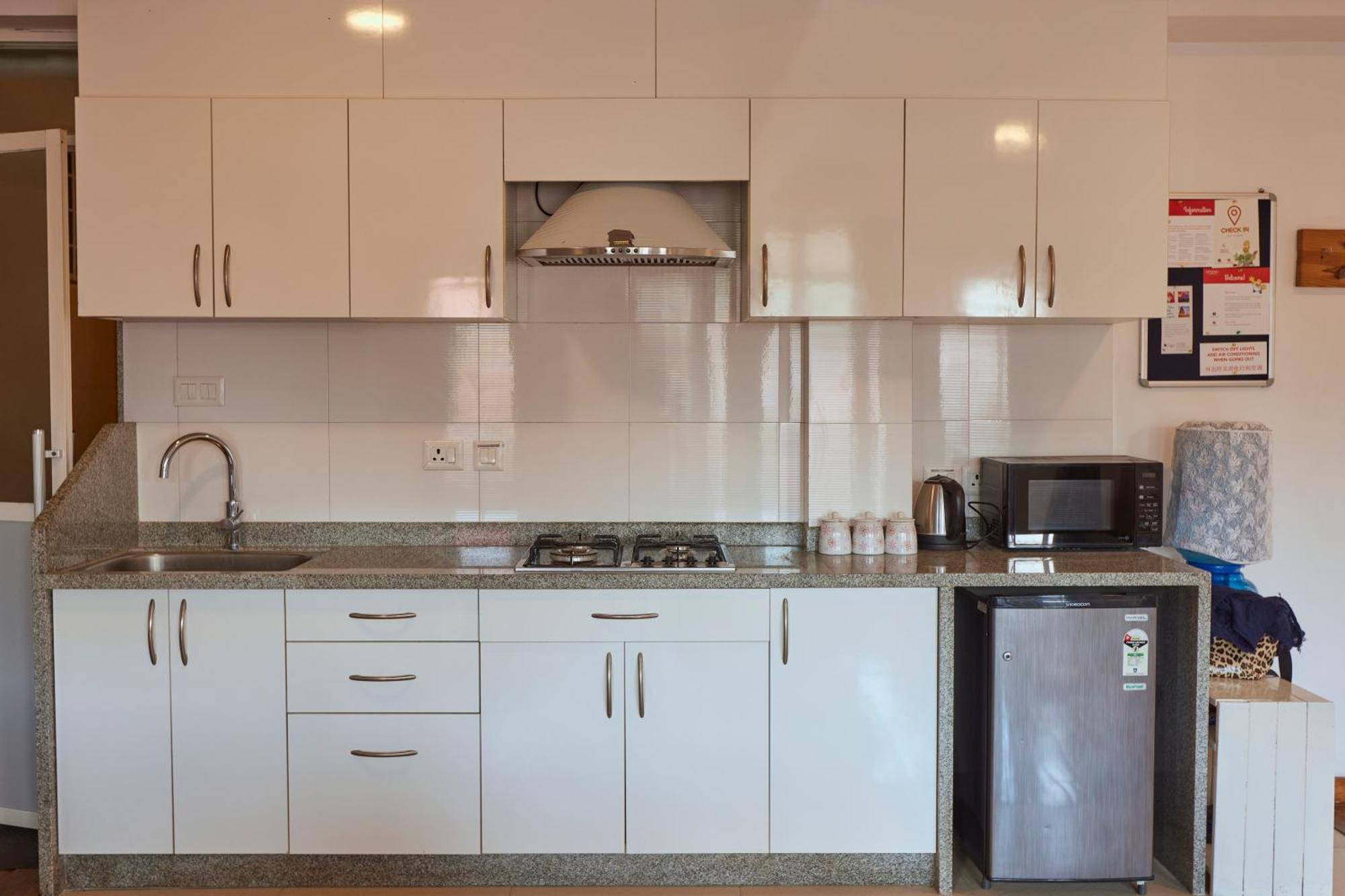 Ananya Apartments Katmandu Dış mekan fotoğraf