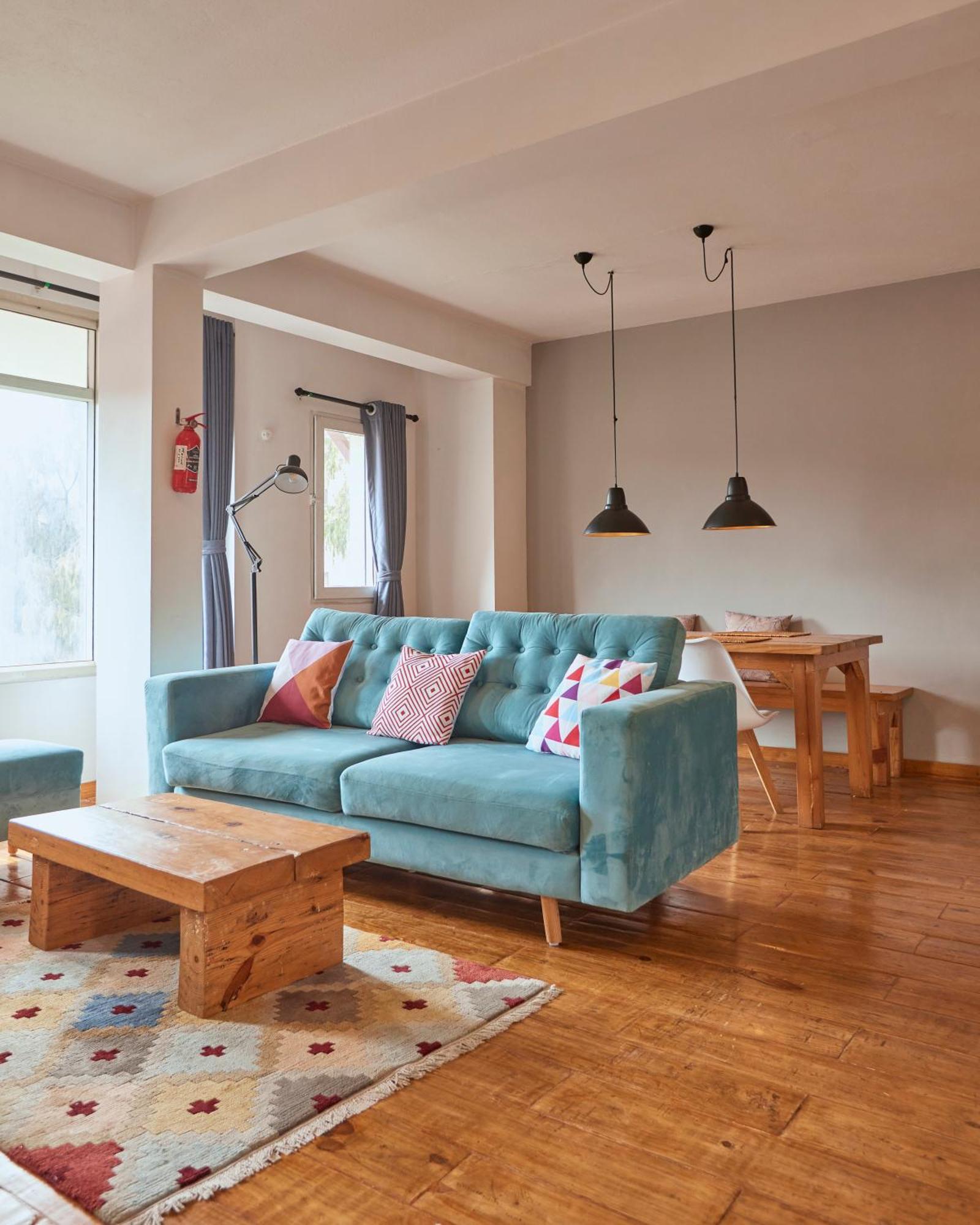 Ananya Apartments Katmandu Dış mekan fotoğraf