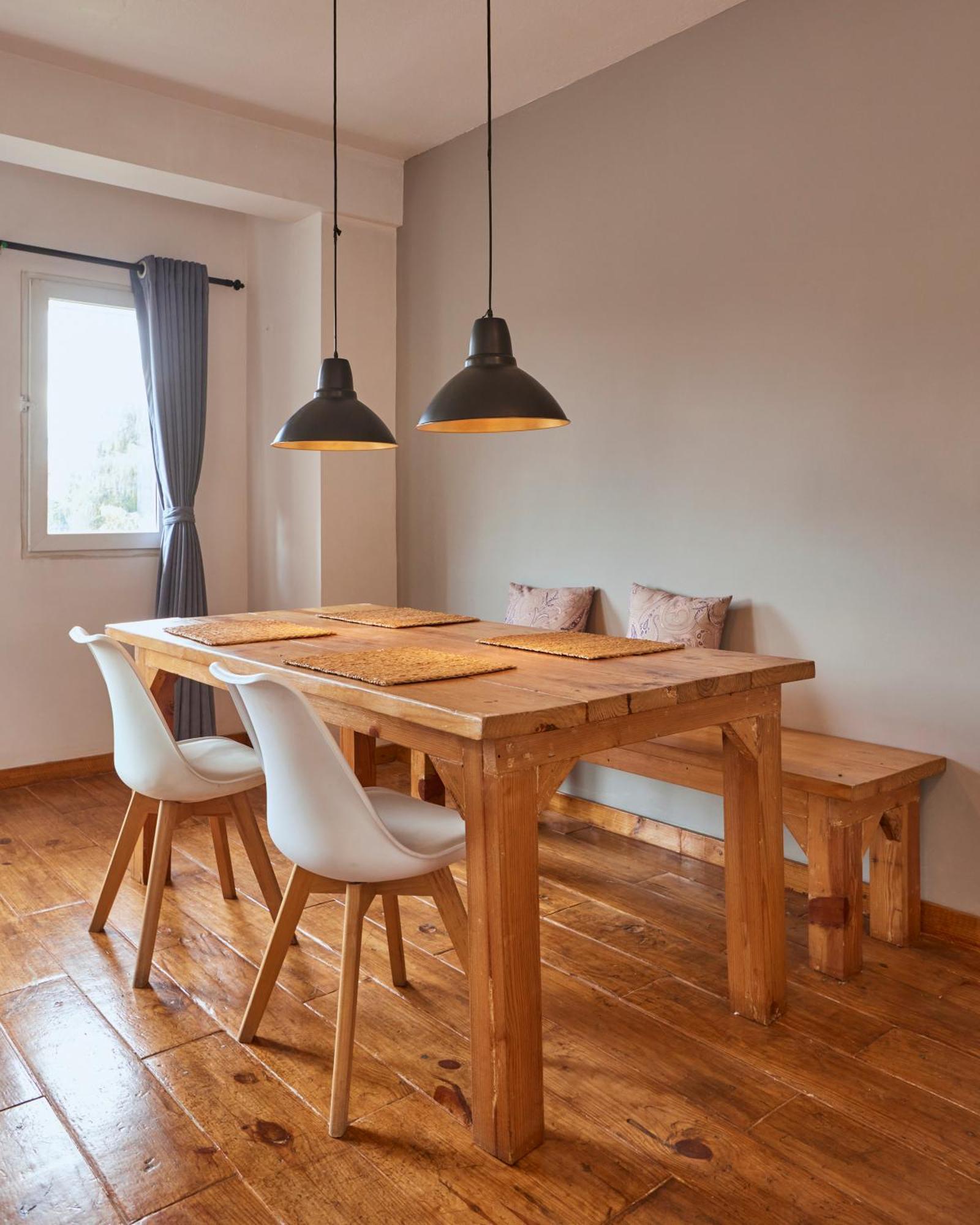 Ananya Apartments Katmandu Dış mekan fotoğraf
