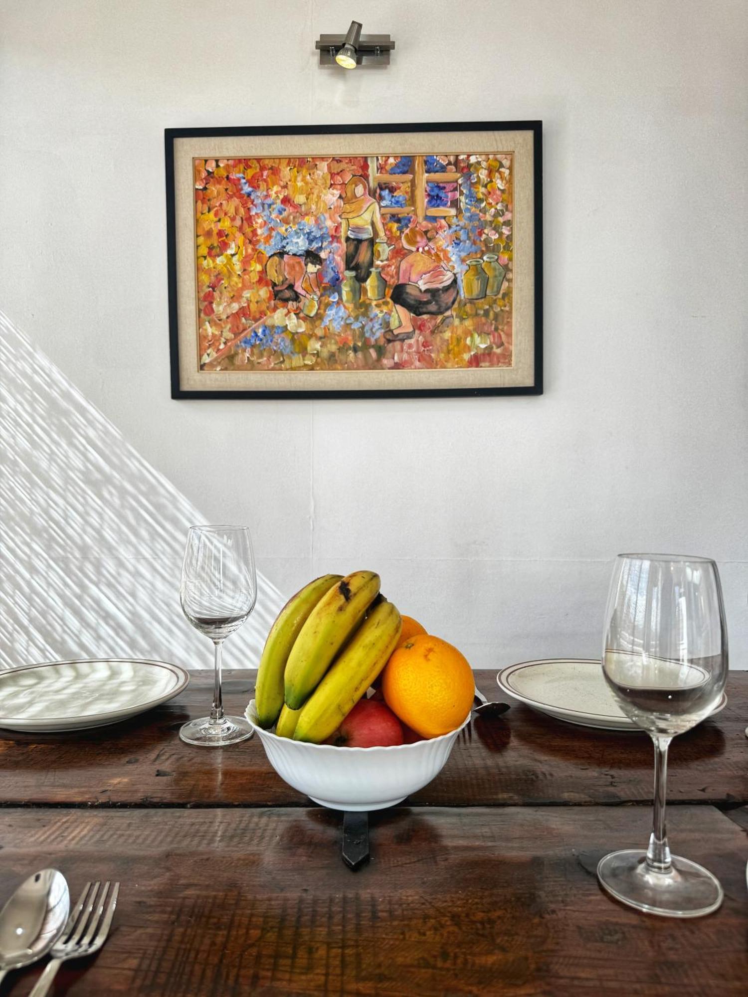 Ananya Apartments Katmandu Dış mekan fotoğraf