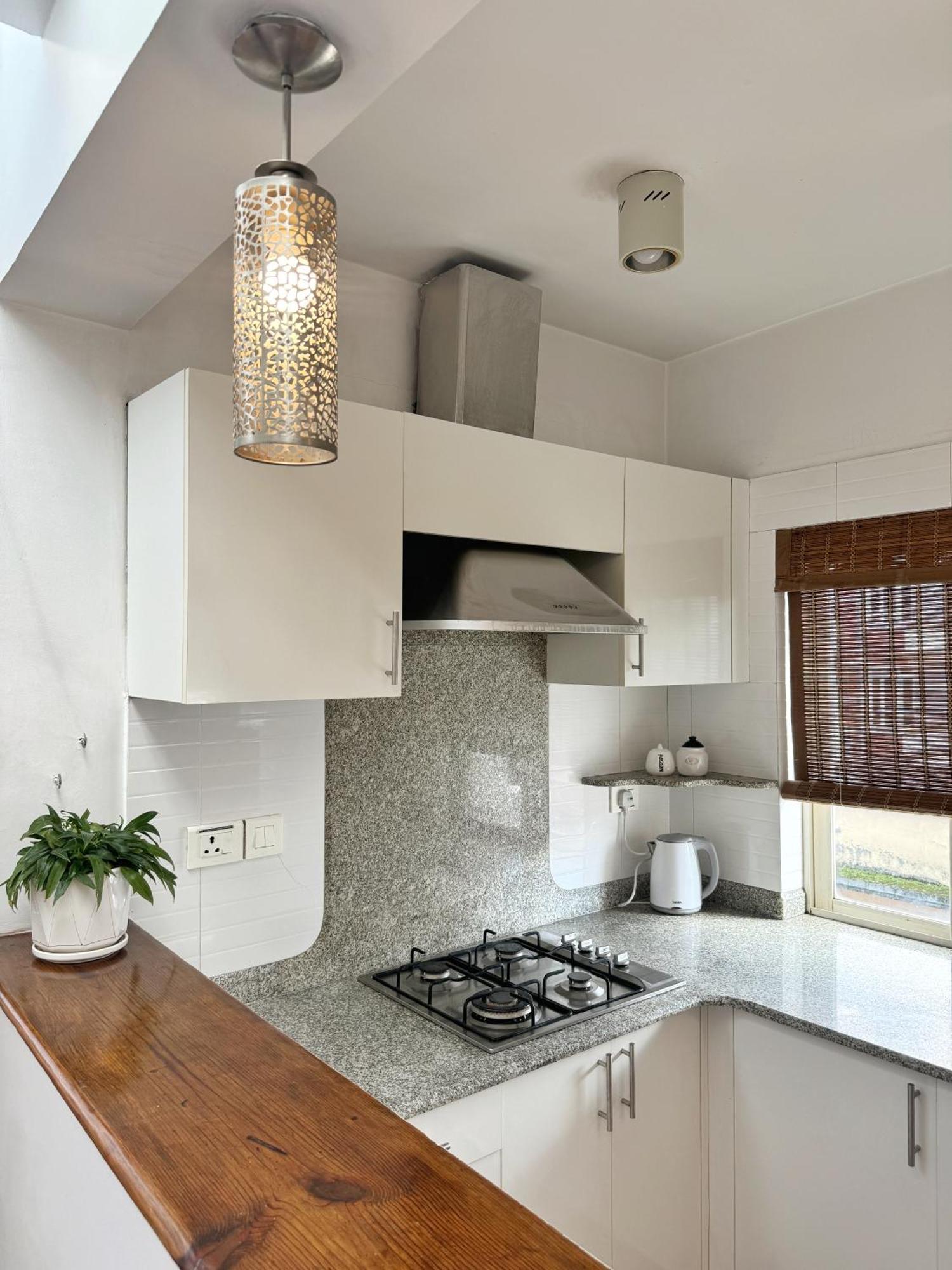 Ananya Apartments Katmandu Dış mekan fotoğraf