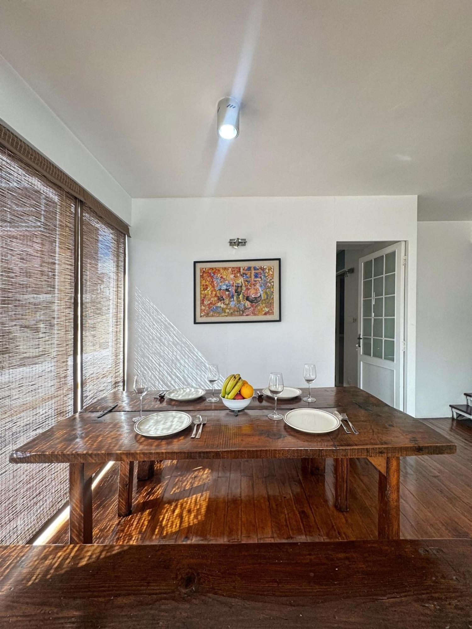Ananya Apartments Katmandu Dış mekan fotoğraf