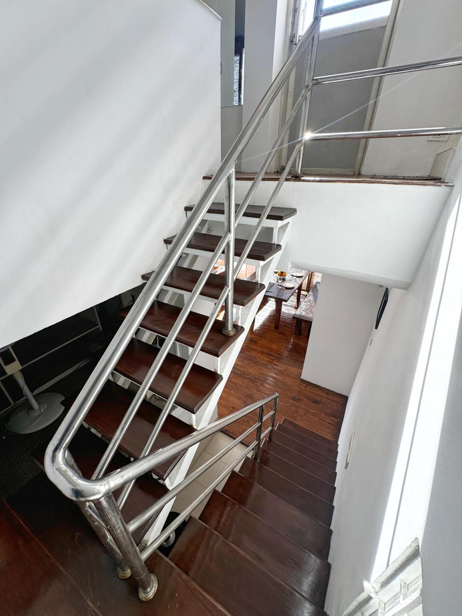 Ananya Apartments Katmandu Dış mekan fotoğraf