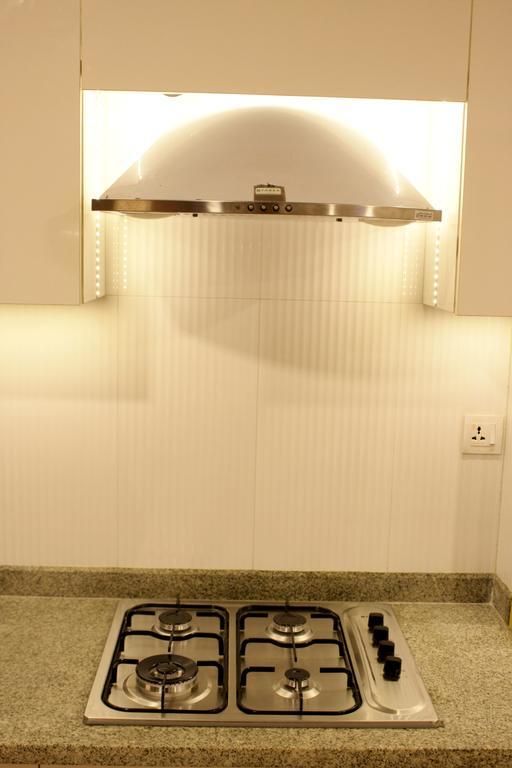 Ananya Apartments Katmandu Dış mekan fotoğraf