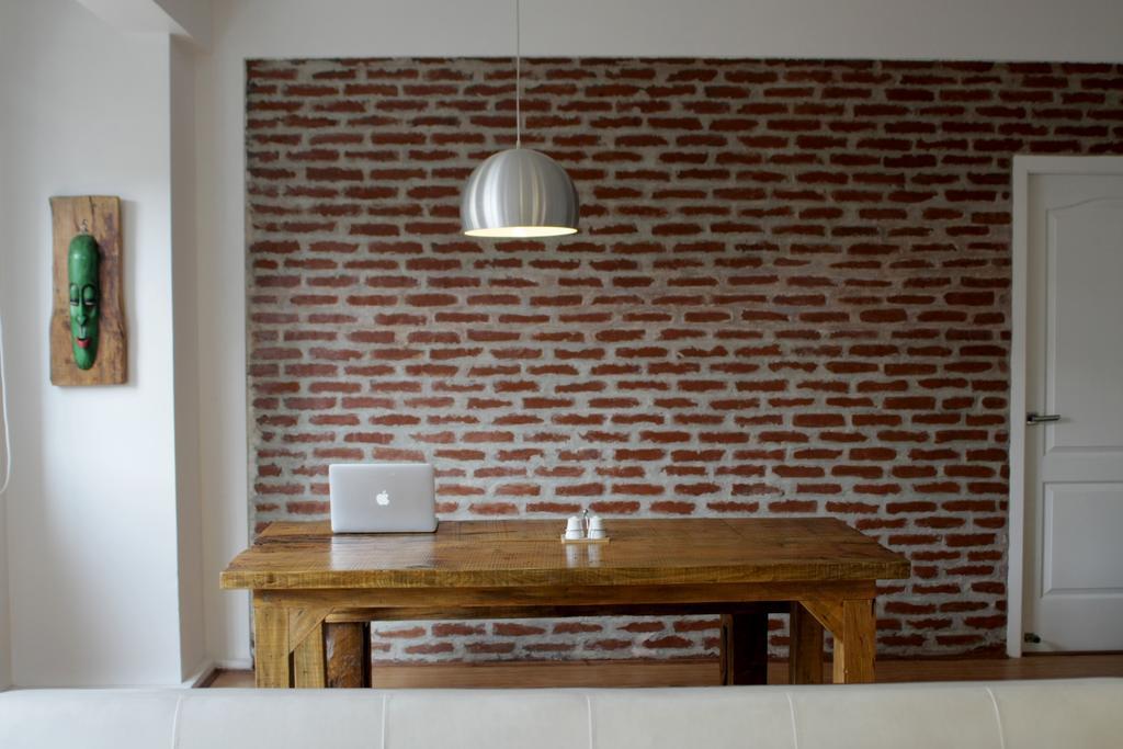 Ananya Apartments Katmandu Dış mekan fotoğraf